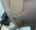 Сірий Форд Фокус, об'ємом двигуна 1.56 л та пробігом 260 тис. км за 6000 $, фото 25 на Automoto.ua
