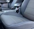Сірий Форд Фокус, об'ємом двигуна 1.6 л та пробігом 167 тис. км за 5950 $, фото 33 на Automoto.ua