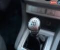 Сірий Форд Фокус, об'ємом двигуна 1.6 л та пробігом 236 тис. км за 5699 $, фото 32 на Automoto.ua