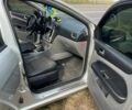 Сірий Форд Фокус, об'ємом двигуна 1.6 л та пробігом 272 тис. км за 7500 $, фото 10 на Automoto.ua