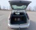 Сірий Форд Фокус, об'ємом двигуна 2 л та пробігом 366 тис. км за 5300 $, фото 9 на Automoto.ua