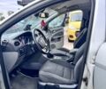 Сірий Форд Фокус, об'ємом двигуна 1.6 л та пробігом 297 тис. км за 5999 $, фото 24 на Automoto.ua