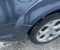 Сірий Форд Фокус, об'ємом двигуна 1.6 л та пробігом 220 тис. км за 5695 $, фото 5 на Automoto.ua