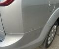 Форд Фокус 2009 в Калуше на Automoto.ua Серый Форд Фокус, объемом двигателя 1.6 л и пробегом 131 тыс. км за 6900 $, фото 10 на Automoto.ua