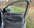 Сірий Форд Фокус, об'ємом двигуна 2 л та пробігом 404 тис. км за 5900 $, фото 21 на Automoto.ua
