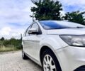 Сірий Форд Фокус, об'ємом двигуна 1.6 л та пробігом 297 тис. км за 5999 $, фото 41 на Automoto.ua
