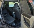 Сірий Форд Фокус, об'ємом двигуна 1.56 л та пробігом 258 тис. км за 5750 $, фото 33 на Automoto.ua