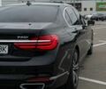 Сірий Форд Фокус, об'ємом двигуна 1.56 л та пробігом 281 тис. км за 5900 $, фото 31 на Automoto.ua