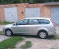 Форд Фокус 2009 в Виннице на Automoto.ua Серый Форд Фокус, объемом двигателя 1.4 л и пробегом 109 тыс. км за 6500 $, фото 1 на Automoto.ua