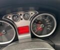 Сірий Форд Фокус, об'ємом двигуна 1.6 л та пробігом 291 тис. км за 3800 $, фото 2 на Automoto.ua