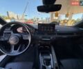Сірий Форд Фокус, об'ємом двигуна 2 л та пробігом 293 тис. км за 5900 $, фото 1 на Automoto.ua