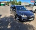 Сірий Форд Фокус, об'ємом двигуна 2 л та пробігом 293 тис. км за 5900 $, фото 1 на Automoto.ua