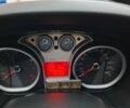 Сірий Форд Фокус, об'ємом двигуна 2 л та пробігом 310 тис. км за 5900 $, фото 4 на Automoto.ua