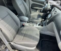 Серый Форд Фокус, объемом двигателя 1.6 л и пробегом 281 тыс. км за 6699 $, фото 36 на Automoto.ua