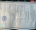 Сірий Форд Фокус, об'ємом двигуна 1.6 л та пробігом 252 тис. км за 5300 $, фото 34 на Automoto.ua