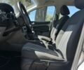 Сірий Форд Фокус, об'ємом двигуна 1.6 л та пробігом 159 тис. км за 6300 $, фото 5 на Automoto.ua
