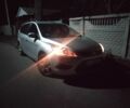 Сірий Форд Фокус, об'ємом двигуна 1.6 л та пробігом 300 тис. км за 5500 $, фото 1 на Automoto.ua