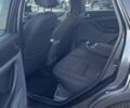 Сірий Форд Фокус, об'ємом двигуна 2 л та пробігом 264 тис. км за 5999 $, фото 30 на Automoto.ua