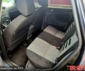 Сірий Форд Фокус, об'ємом двигуна 1.6 л та пробігом 271 тис. км за 5300 $, фото 8 на Automoto.ua