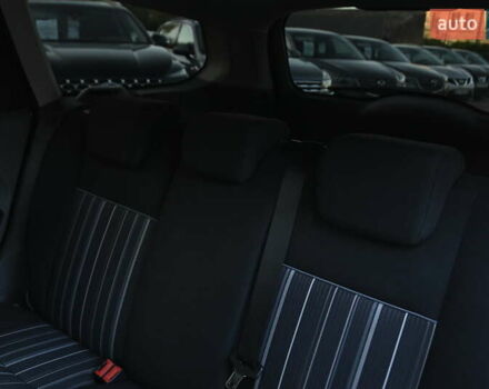 Форд Фокус 2009 в Бердичеве на Automoto.ua Серый Форд Фокус, объемом двигателя 1.6 л и пробегом 306 тыс. км за 4900 $, фото 24 на Automoto.ua