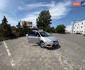 Серый Форд Фокус, объемом двигателя 1.6 л и пробегом 170 тыс. км за 4700 $, фото 9 на Automoto.ua