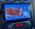Сірий Форд Фокус, об'ємом двигуна 1.6 л та пробігом 277 тис. км за 5700 $, фото 22 на Automoto.ua