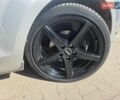 Сірий Форд Фокус, об'ємом двигуна 1.6 л та пробігом 265 тис. км за 4950 $, фото 3 на Automoto.ua