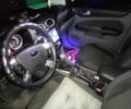 Сірий Форд Фокус, об'ємом двигуна 1.6 л та пробігом 280 тис. км за 5600 $, фото 3 на Automoto.ua