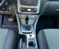 Сірий Форд Фокус, об'ємом двигуна 2 л та пробігом 177 тис. км за 5800 $, фото 7 на Automoto.ua