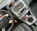 Сірий Форд Фокус, об'ємом двигуна 1.6 л та пробігом 322 тис. км за 4000 $, фото 6 на Automoto.ua