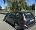 Сірий Форд Фокус, об'ємом двигуна 1.8 л та пробігом 250 тис. км за 2510 $, фото 3 на Automoto.ua