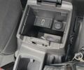 Сірий Форд Фокус, об'ємом двигуна 1.56 л та пробігом 281 тис. км за 5900 $, фото 9 на Automoto.ua