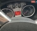 Сірий Форд Фокус, об'ємом двигуна 1.6 л та пробігом 293 тис. км за 5800 $, фото 4 на Automoto.ua