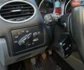 Сірий Форд Фокус, об'ємом двигуна 1.56 л та пробігом 258 тис. км за 5750 $, фото 26 на Automoto.ua