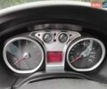 Сірий Форд Фокус, об'ємом двигуна 1.6 л та пробігом 235 тис. км за 5990 $, фото 8 на Automoto.ua