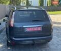 Сірий Форд Фокус, об'ємом двигуна 1.6 л та пробігом 230 тис. км за 5950 $, фото 10 на Automoto.ua