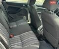 Сірий Форд Фокус, об'ємом двигуна 1.56 л та пробігом 286 тис. км за 4555 $, фото 10 на Automoto.ua
