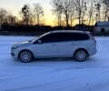 Сірий Форд Фокус, об'ємом двигуна 1.6 л та пробігом 299 тис. км за 5700 $, фото 6 на Automoto.ua
