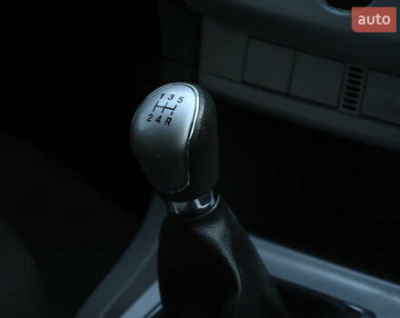 Серый Форд Фокус, объемом двигателя 1.6 л и пробегом 306 тыс. км за 4850 $, фото 30 на Automoto.ua