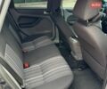 Сірий Форд Фокус, об'ємом двигуна 1.6 л та пробігом 363 тис. км за 3599 $, фото 6 на Automoto.ua