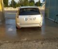 Сірий Форд Фокус, об'ємом двигуна 1.56 л та пробігом 316 тис. км за 4999 $, фото 3 на Automoto.ua
