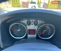 Сірий Форд Фокус, об'ємом двигуна 2 л та пробігом 177 тис. км за 5800 $, фото 25 на Automoto.ua