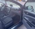 Сірий Форд Фокус, об'ємом двигуна 2 л та пробігом 264 тис. км за 5999 $, фото 39 на Automoto.ua