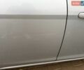 Серый Форд Фокус, объемом двигателя 1.6 л и пробегом 267 тыс. км за 5500 $, фото 28 на Automoto.ua
