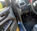 Форд Фокус 2009 в Сумах на Automoto.ua Серый Форд Фокус, объемом двигателя 1.6 л и пробегом 340 тыс. км за 4850 $, фото 6 на Automoto.ua