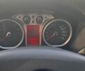 Сірий Форд Фокус, об'ємом двигуна 1.6 л та пробігом 236 тис. км за 5000 $, фото 5 на Automoto.ua