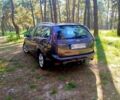 Форд Фокус 2009 в Сумах на Automoto.ua Серый Форд Фокус, объемом двигателя 1.6 л и пробегом 340 тыс. км за 4850 $, фото 3 на Automoto.ua