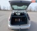 Сірий Форд Фокус, об'ємом двигуна 2 л та пробігом 360 тис. км за 4500 $, фото 7 на Automoto.ua