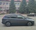 Сірий Форд Фокус, об'ємом двигуна 1.6 л та пробігом 312 тис. км за 5922 $, фото 2 на Automoto.ua