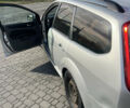 Форд Фокус 2009 в Львове на Automoto.ua Серый Форд Фокус, объемом двигателя 1.8 л и пробегом 231 тыс. км за 4700 $, фото 9 на Automoto.ua
